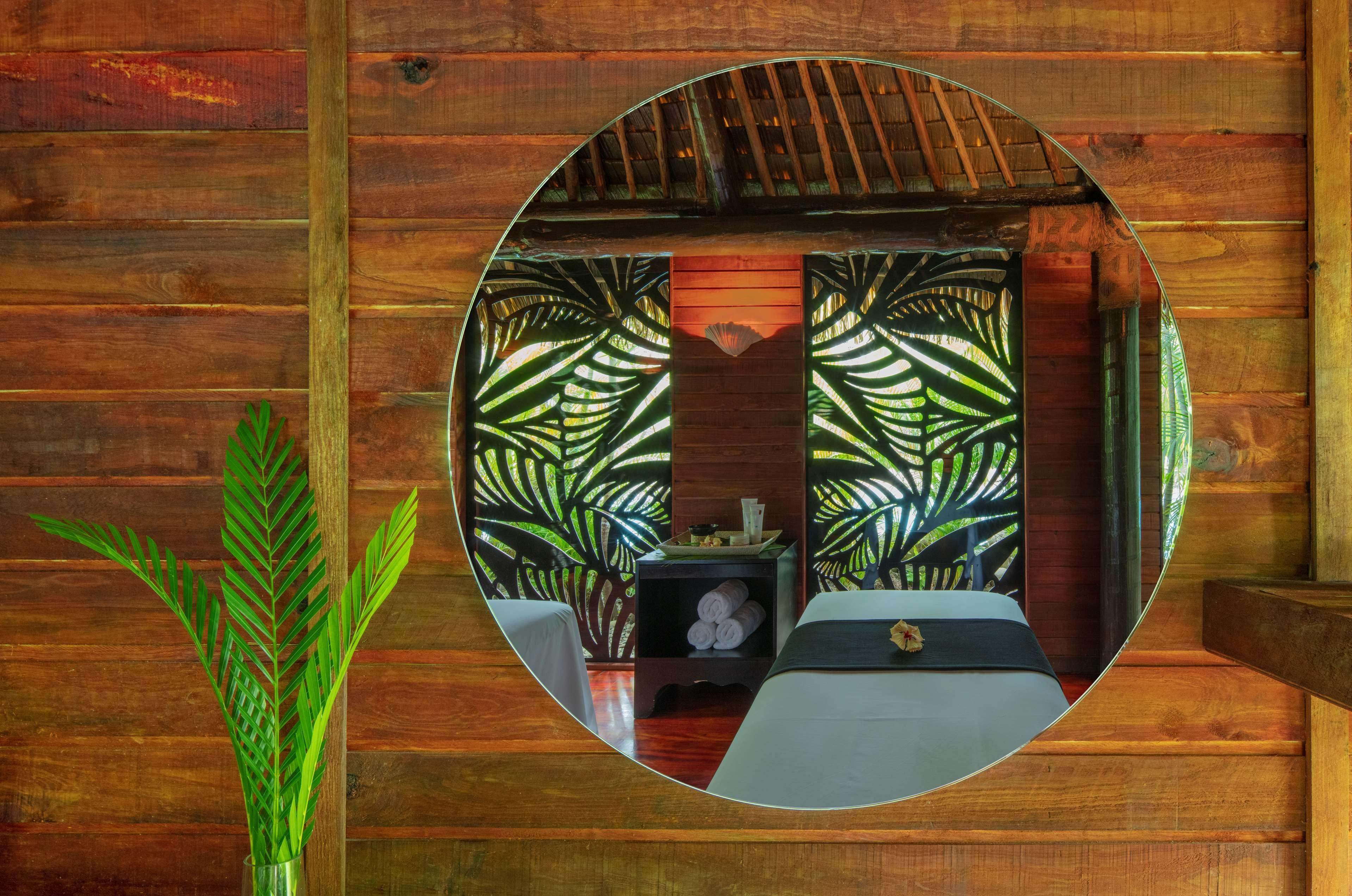 Radisson Blu Resort Fiji Denarau Island Zewnętrze zdjęcie
